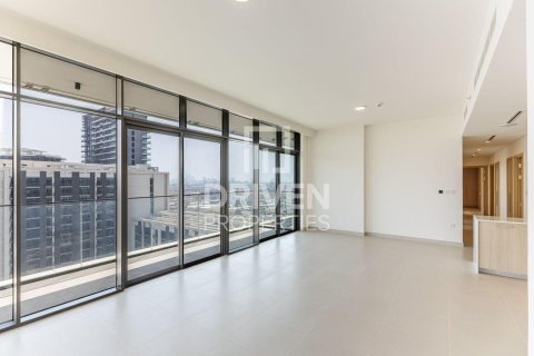 3 bedrooms Apartment in Dubai Hills Estate, UAE No. 192552 4