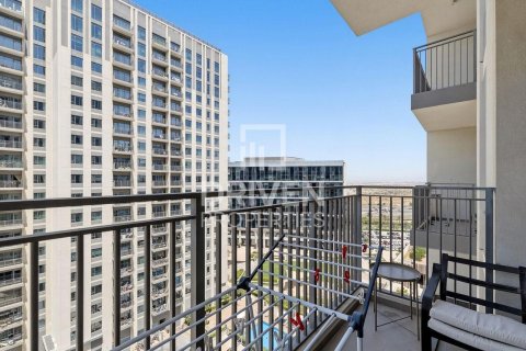 Apartment de 2 dormitorios en Park Heights, UAE No. 192550 10