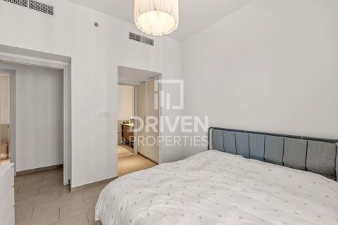 Apartment de 2 dormitorios en Park Heights, UAE No. 192550 7