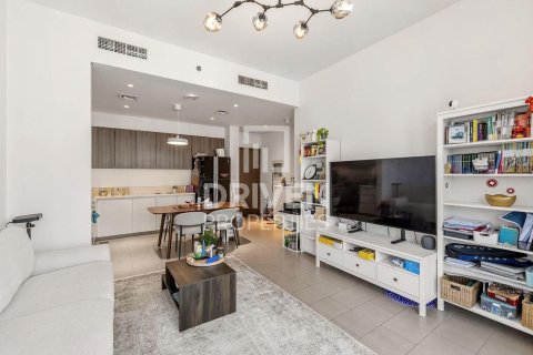 Apartment de 2 dormitorios en Park Heights, UAE No. 192550 3