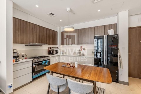 Apartment de 2 dormitorios en Park Heights, UAE No. 192550 9