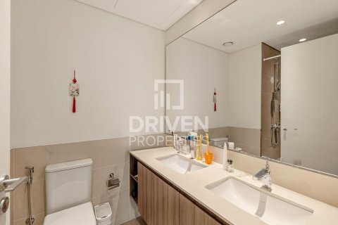 Apartment de 2 dormitorios en Park Heights, UAE No. 192550 12