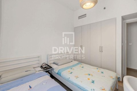 Apartment de 2 dormitorios en Park Heights, UAE No. 192550 8