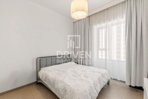 Apartment de 2 dormitorios en Park Heights, UAE No. 192550 5