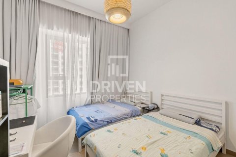 Apartment de 2 dormitorios en Park Heights, UAE No. 192550 6