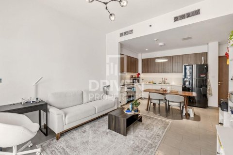 Appartement de 2 chambres à Park Heights, UAE No. 192550
