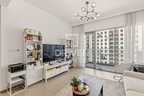Apartment de 2 dormitorios en Park Heights, UAE No. 192550 4