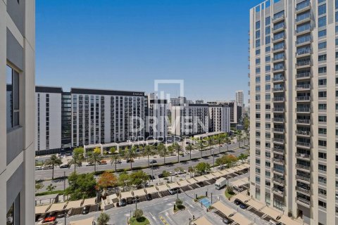 Apartment de 2 dormitorios en Park Heights, UAE No. 192550 11