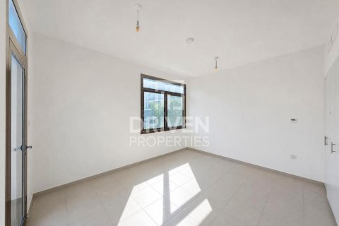 4 bedrooms Townhouse in Noor Townhouses, UAE No. 192549 10