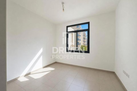 4 bedrooms Townhouse in Noor Townhouses, UAE No. 192549 12