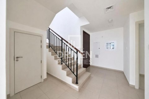 4 bedrooms Townhouse in Noor Townhouses, UAE No. 192549 5