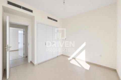4 bedrooms Townhouse in Noor Townhouses, UAE No. 192549 13