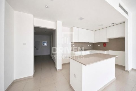 4 bedrooms Townhouse in Noor Townhouses, UAE No. 192549 6