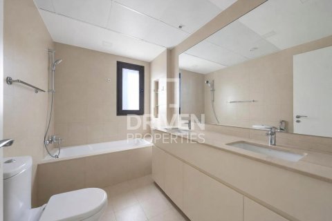 4 bedrooms Townhouse in Noor Townhouses, UAE No. 192549 20