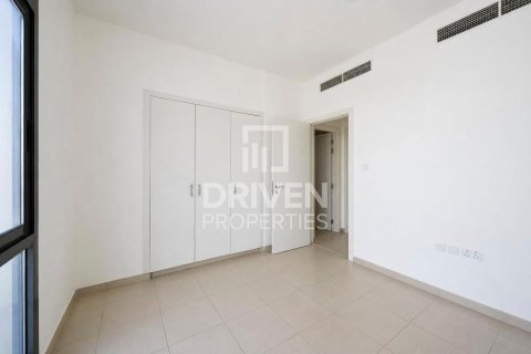 4 bedrooms Townhouse in Noor Townhouses, UAE No. 192549 16