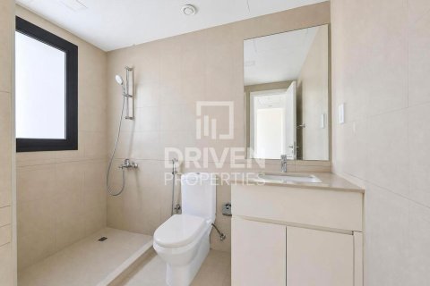 4 bedrooms Townhouse in Noor Townhouses, UAE No. 192549 21