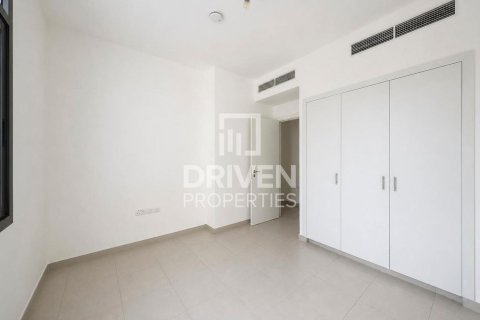 4 bedrooms Townhouse in Noor Townhouses, UAE No. 192549 14