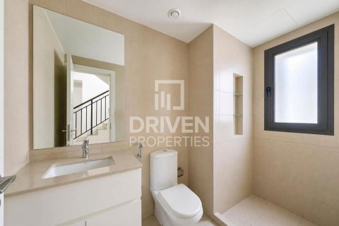 4 bedrooms Townhouse in Noor Townhouses, UAE No. 192549 18