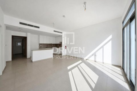 4 bedrooms Townhouse in Noor Townhouses, UAE No. 192549 3