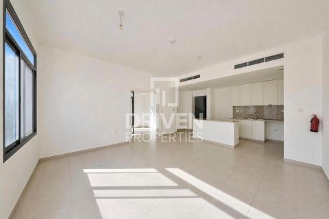 4 bedrooms Townhouse in Noor Townhouses, UAE No. 192549 4