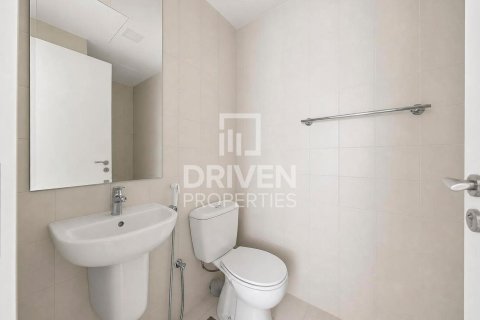4 bedrooms Townhouse in Noor Townhouses, UAE No. 192549 19
