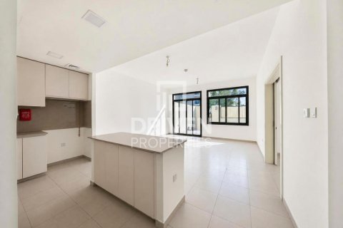 4 bedrooms Townhouse in Noor Townhouses, UAE No. 192549