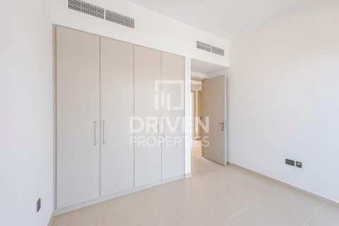 3 غرف نوم تاون هاوس في Sun, الإمارات العربية المتحدة رقم 192551 9