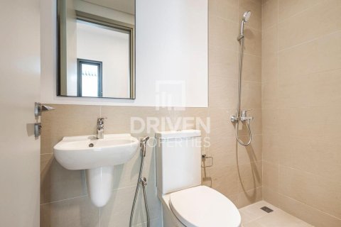 3 غرف نوم تاون هاوس في Sun, الإمارات العربية المتحدة رقم 192551 16
