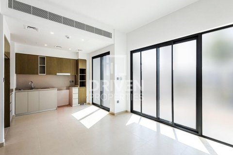 3 غرف نوم تاون هاوس في Sun, الإمارات العربية المتحدة رقم 192551