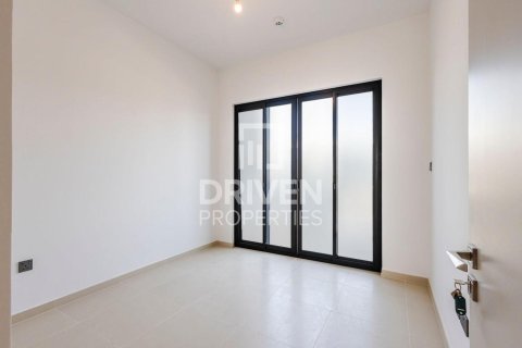 3 غرف نوم تاون هاوس في Sun, الإمارات العربية المتحدة رقم 192551 11