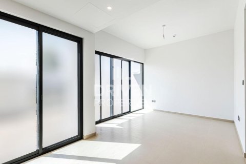 3 غرف نوم تاون هاوس في Sun, الإمارات العربية المتحدة رقم 192551 3