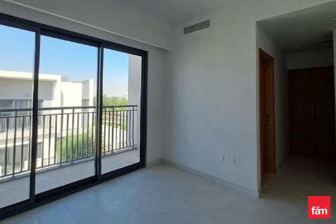 Villa de 4 dormitorios  No. 125382 6