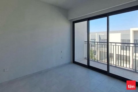 Villa de 4 dormitorios en Dubai, UAE No. 125382 9