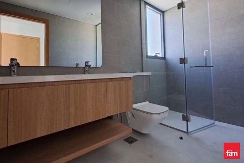 Villa de 4 dormitorios en Dubai, UAE No. 125382 13