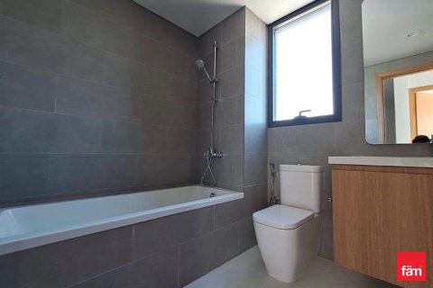 Villa de 4 dormitorios en Dubai, UAE No. 125382 7