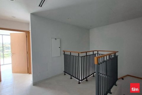 Villa de 4 dormitorios en Dubai, UAE No. 125382 4