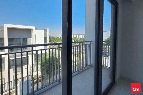 Villa de 4 dormitorios en Dubai, UAE No. 125382 12