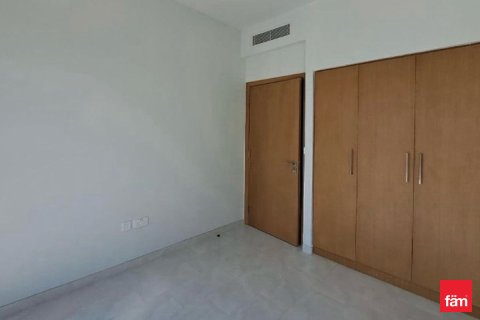 Villa de 4 dormitorios en Dubai, UAE No. 125382 16