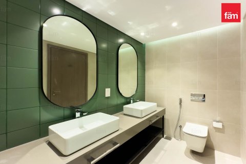 Apartment de 2 dormitorios  No. 125385 18