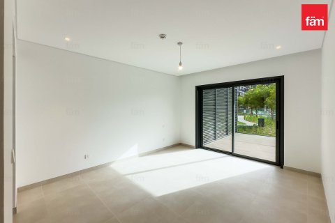 Apartment de 2 dormitorios  No. 125385 15