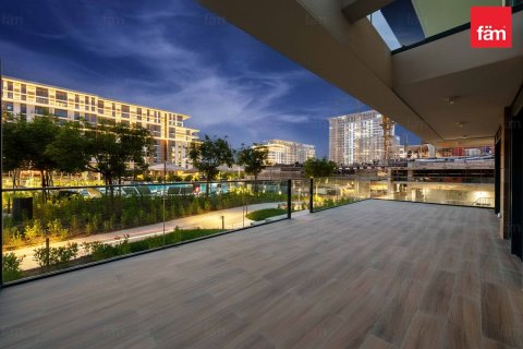 Apartment de 2 dormitorios  No. 125385 2