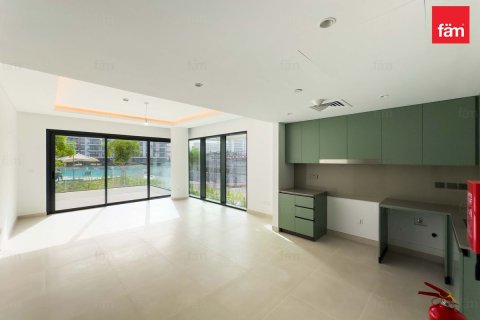 Apartment de 2 dormitorios  No. 125385 4