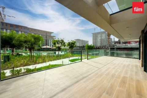 Apartment de 2 dormitorios  No. 125385 22