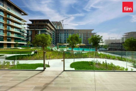 Apartment de 2 dormitorios  No. 125385 23