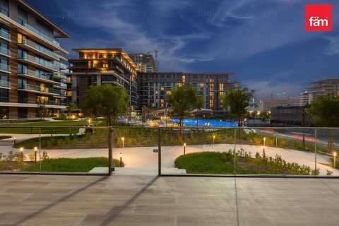 Apartment de 2 dormitorios  No. 125385 20