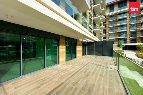 Apartment de 2 dormitorios  No. 125385 21