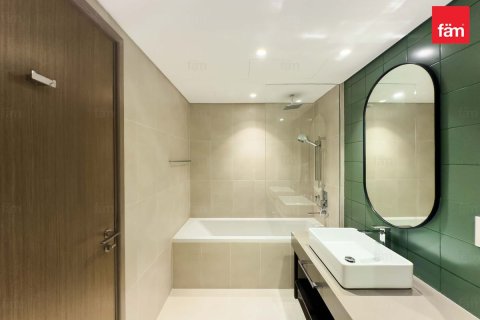 Apartment de 2 dormitorios  No. 125385 19