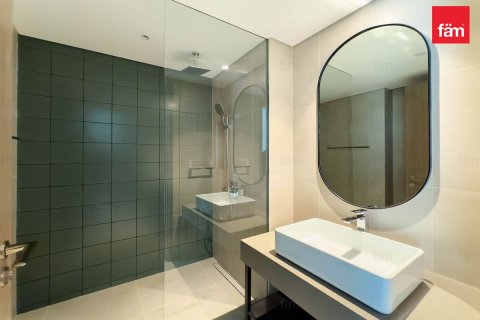 Apartment de 2 dormitorios  No. 125385 17