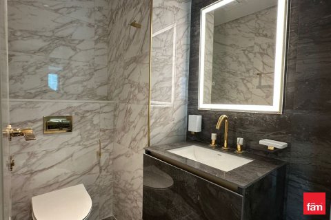 Apartment de 2 dormitorios  No. 125386 26