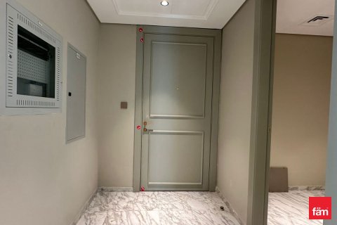 Apartment de 2 dormitorios  No. 125386 23